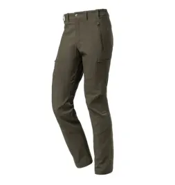 b-spodnie-tagart-cramp-3xl-wiskoza