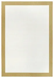 dywan-na-taras-160x230cmzolto-kremowy-dwustronny-plasko-tkany-sznurkowy