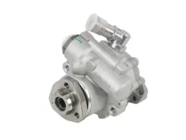 pompa-wspomagania-2-8-v6-ford-galaxy-i-vw-golf-iii-passat-b3-b4-sh