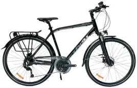 rower-trekkingowy-storm-marathon-9-0-rama-21-28-czarny-2025