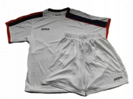 komplet-sportowy-joma-galaxy-bialy-outlet-s