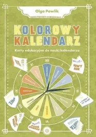 kolorowy-kalendarz-karty-edukacyjne-do-nauki