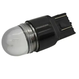 w21-5w-7443-led-biala-zarowka-12v-canbus-900lm-1-szt