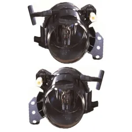 halogeny-bmw-5-e60-61-04-10-lewy-prawy