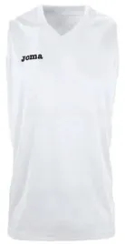 koszulka-sportowa-do-koszykowki-trening-joma-xs-s