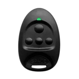 pilot-came-space-sp4-do-bx-bxv-ats-krono-hg600
