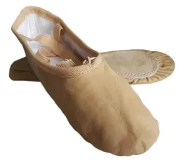 baletki-baleriny-skorzane-do-tanca-baletu-r-36