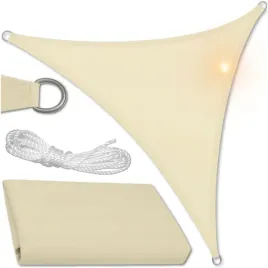 zagiel-przeciwsloneczny-ogrodowy-wodoodporny-4x4-markiza-bezowy-zacieniacz