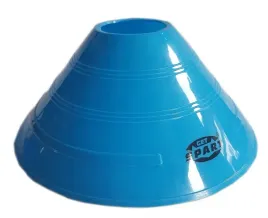 pacholek-treningowy-wyznacznik-talerzyk-9-cm