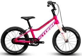 rower-dzieciecy-16-cali-storm-sky-super-light-ultra-lekki-61-kg-ciemny-roz