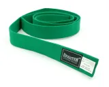 pas-do-kimona-evolution-karate-judo-aikido-280-cm