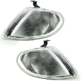 migacze-przednie-seat-alhambra-96-10-lewa-prawa-zestaw