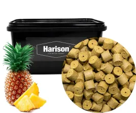 pellet-zaneta-wedkarska-dla-ryby-14mm-harison-ananas-3kg-wiadro-5l