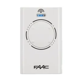 nowy-oryginalny-pilot-faac-xt4-868-slh-4-kanalowy-bialy