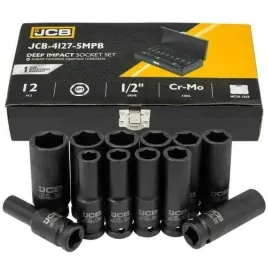 jcb-nasadki-udarowe-dl-kpl-12el-1-2-6-kat-10-24mm