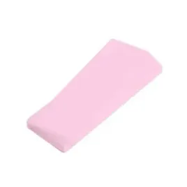 paski-do-depilacji-z-wlokniny-100-szt-rozowe