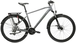 rower-gorski-mtb-kross-hexagon-2-0-eq-s-15-275-2025