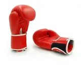 profesjonalne-rekawice-bokserskie-evolution-10-oz-marka-evolution