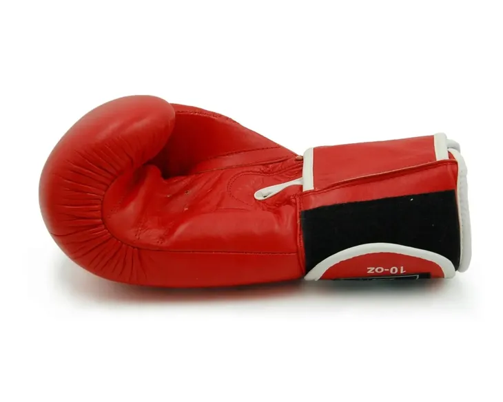 profesjonalne-rekawice-bokserskie-evolution-10-oz-plec-produkt-uniseks