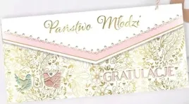 koperta-slub-pudrowa