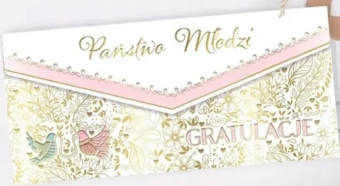 koperta-slub-pudrowa