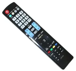 pilot-uniwersalny-zamiennik-marki-lg-led-lcd-tv-model-akb72914209