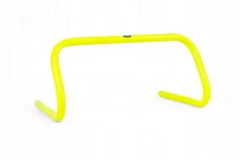 plotek-przeszkoda-treningowa-get-spart-23-cm