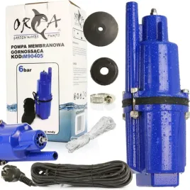 pompa-membranowa-orca-mar-pol