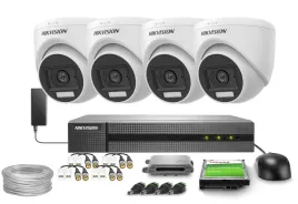 zestaw-do-monitoringu-4x-ds-2ce76d0t-lpfs-smart-hybrid-light-full-hd