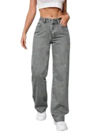 shein-jeansy-damskie-szare-dla-wysokich-xs-1dk