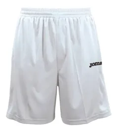 spodenki-sportowe-joma-bialy-outlet