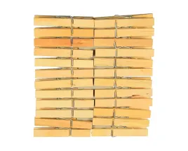 klamerki-drewniane-do-bielizny-prania-dekoracji-rekodziela-24-szt-kd34
