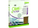 filtr-kabiny-698794-stan-nowy