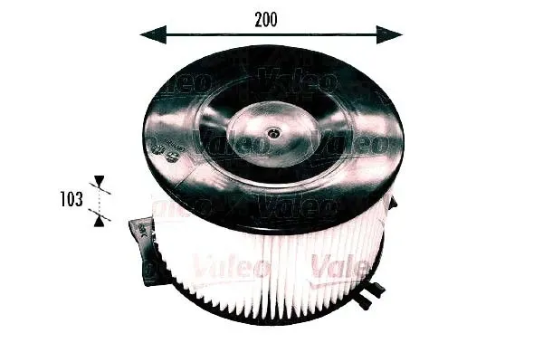 filtr-kabiny-698794-typ-samochodu-autobusy-samochody-dostawcze
