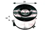 filtr-kabiny-698794-typ-samochodu-autobusy-samochody-dostawcze