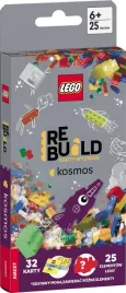 lego-books-rebuild-karty-wyzwan-kosmos-acp-6602-praca-zbiorowa