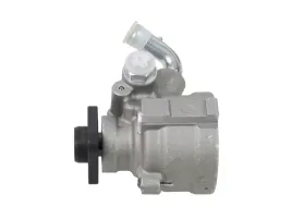 abakus-140-01-055-pompa-hydrauliczna-uklad-kierowniczy