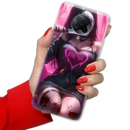 etui-do-xiaomi-redmi-k30-pro-pancerne-solidne-pink-dark-naughty-mix-wzorow