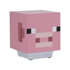 lampka-minecraft-pig-light-lampka-swinka-z-dzwiekiem
