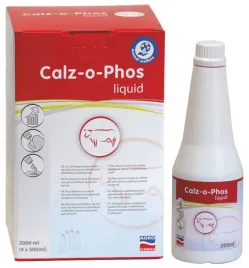 calz-o-phos-4-x-500-ml-agrochemica-preparat-uzupelniajacy-niedobory-wapn