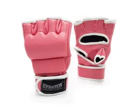 rekawice-mma-na-worek-evolution-lady-m