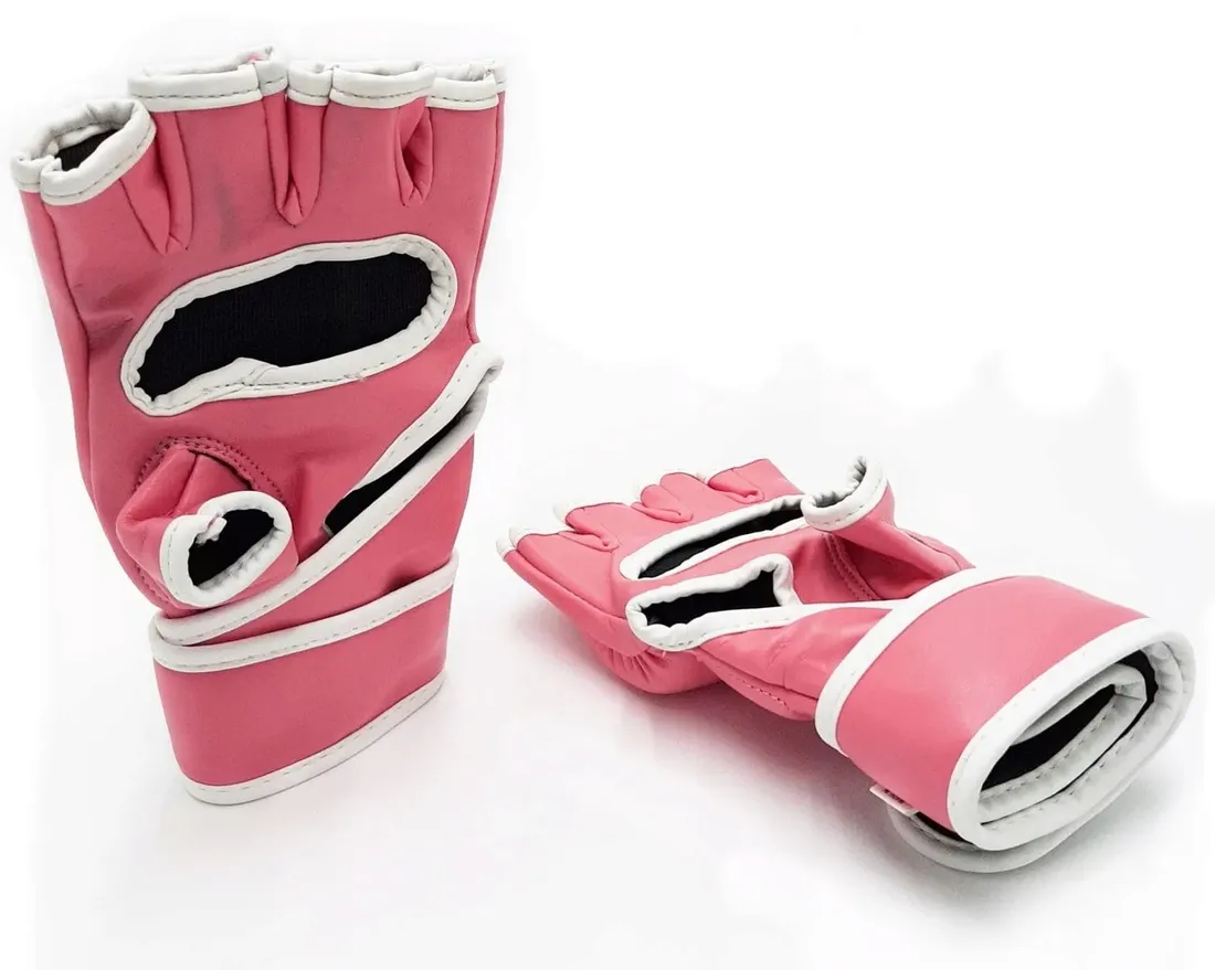 rekawice-mma-na-worek-evolution-lady-m