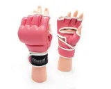 rekawice-mma-na-worek-evolution-lady-m-kolor-dominujacy-rozowy