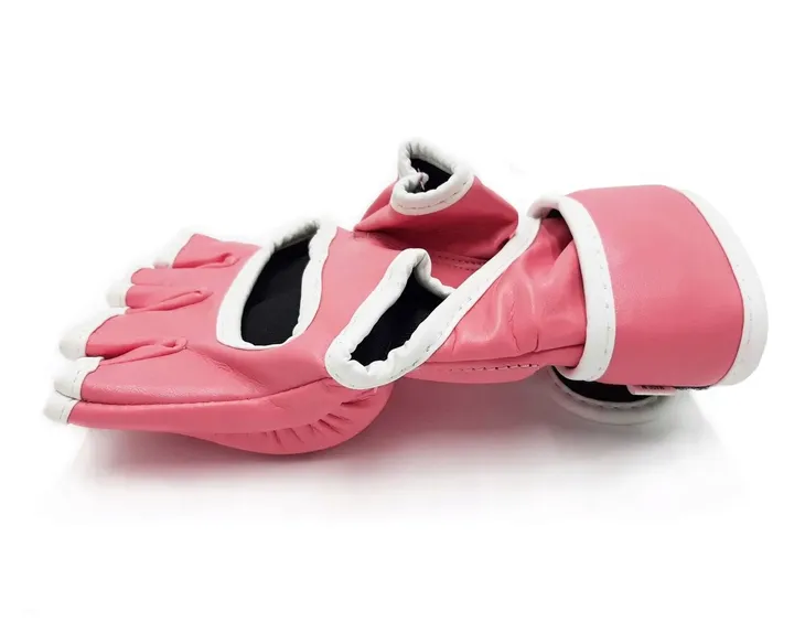 rekawice-mma-na-worek-evolution-lady-m-kod-producenta-rm-291mr