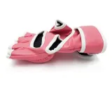 rekawice-mma-na-worek-evolution-lady-m-kod-producenta-rm-291mr