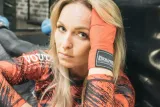 rekawice-mma-na-worek-evolution-lady-m-stan-nowy-marka-evolution