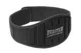 pas-kulturystyczny-neoprenowy-evolution-17-cm-l