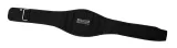 pas-kulturystyczny-neoprenowy-evolution-17-cm-l-rozmiar-l