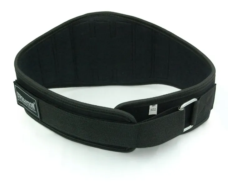 pas-kulturystyczny-neoprenowy-evolution-17-cm-l-model-fp-4n15