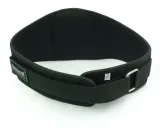 pas-kulturystyczny-neoprenowy-evolution-17-cm-l-model-fp-4n15